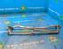 Wiper Linkage VOLVO V70 III (135), VOLVO XC70 II (136)