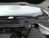 Wiper Linkage SEAT Ibiza IV (6J5, 6P1), SEAT Ibiza IV Sportcoupe (6J1, 6P5)