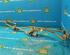 Wiper Linkage OPEL Zafira A (F75_)