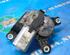 Wiper Motor OPEL Corsa D (S07)