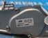 Wiper Motor HYUNDAI i20 (PB, PBT)