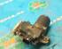 Wiper Motor CHEVROLET Lacetti (J200), CHEVROLET Nubira Stufenheck (--), DAEWOO Lacetti Schrägheck (KLAN)