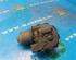 Wiper Motor FORD Galaxy (WA6), FORD S-Max (WA6)