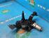 Wiper Motor OPEL Adam (M13)