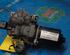 Wiper Motor CHEVROLET Spark (M300)