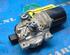 Wiper Motor CHEVROLET Spark (M300)