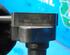 Ignition Coil FORD Focus III Turnier (--)