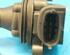 Ignition Coil VOLVO S60 I (--)