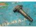 Ignition Coil MITSUBISHI Colt VI (Z2A, Z3A), MITSUBISHI Colt VII (Z2_A)