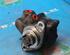 Power steering pump IVECO Daily III Kasten (--), IVECO Daily III Pritsche/Fahrgestell (--)