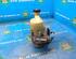 Power steering pump DACIA Logan MCV II (--)