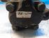 Power steering pump HYUNDAI Getz (TB)