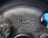 Power steering pump FIAT Doblo Cargo (263), FIAT Doblo Pritsche/Fahrgestell (263)
