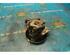 Power steering pump DAIHATSU YRV (M2)