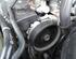 Power steering pump MERCEDES-BENZ SLK (R171)