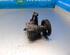 Power steering pump KIA Picanto (BA)