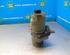 Power steering pump FORD C-Max (DM2), FORD Focus C-Max (--)