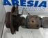 Axle OPEL Movano B Bus (--), OPEL Movano B Kasten (--), OPEL Movano B Pritsche/Fahrgestell (--)