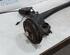 Axle FIAT Grande Punto (199), FIAT Punto (199), FIAT Punto Evo (199)