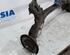 Axle PEUGEOT 308 I (4A, 4C)