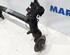 Axle PEUGEOT 207 CC (WD)