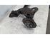 Axle PEUGEOT 207 CC (WD)