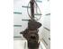 Stub Axle ALFA ROMEO 156 (932)