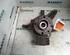 Stub Axle FIAT Coupe (175)