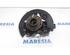 Stub Axle PEUGEOT 308 SW II (L4, LC, LJ, LR, LX)