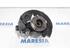 Stub Axle PEUGEOT 308 SW II (L4, LC, LJ, LR, LX)