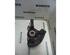 Stub Axle FIAT Strada Pick-up (178E)