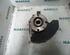 Stub Axle FIAT Strada Pick-up (178E)