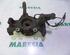 Stub Axle FIAT Punto (199)