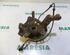 Stub Axle RENAULT Clio III (BR0/1, CR0/1)