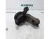 Stub Axle CITROËN C3 Picasso (--)