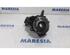 Stub Axle CITROËN C3 Picasso (--)