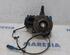 Stub Axle PEUGEOT 207 CC (WD)