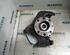 Stub Axle FIAT Grande Punto (199), FIAT Punto Evo (199), FIAT Punto (199)