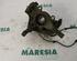 Stub Axle FIAT Grande Punto (199), FIAT Punto Evo (199), FIAT Punto (199)