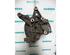 Stub Axle FIAT Croma (194)