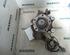 Stub Axle PEUGEOT 407 SW (6E)