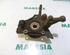 51824630 Achsschenkel FIAT Barchetta (183) P5900712