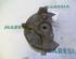 Stub Axle FIAT Strada Pick-up (178E)