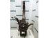 Stub Axle ALFA ROMEO 166 (936)