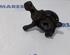 Stub Axle RENAULT Kangoo Express (FC0/1)