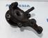 Stub Axle RENAULT Kangoo Express (FC0/1)