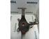 Stub Axle RENAULT Laguna II Grandtour (KG0/1)