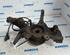 Stub Axle ALFA ROMEO Mito (955)