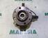 Stub Axle RENAULT Clio III (BR0/1, CR0/1), RENAULT Clio II (BB, CB)