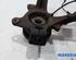 Stub Axle RENAULT Logan I Kombi (KS), DACIA Logan MCV (KS)